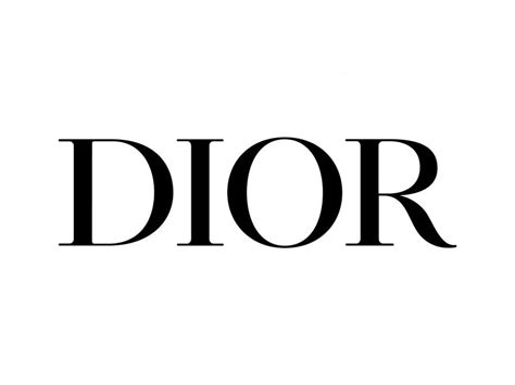 dior 94155873|Company Profile .